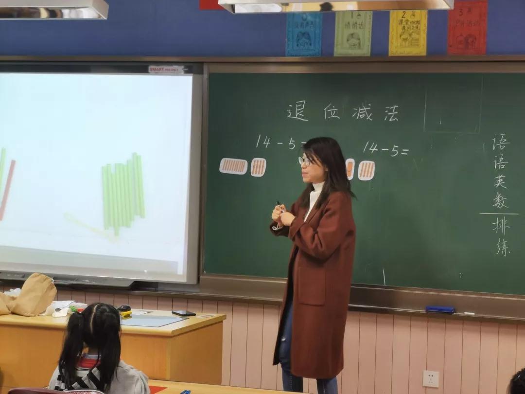 微信圖片_20191127182736.jpg