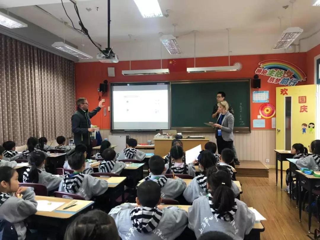 微信圖片_20191127183508.jpg