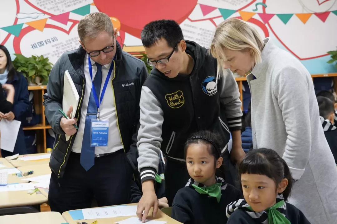 微信圖片_20191127183240.jpg