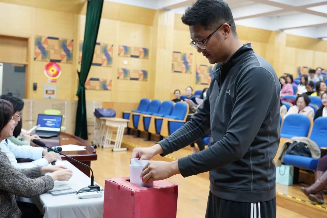 微信圖片_20191127184021.jpg