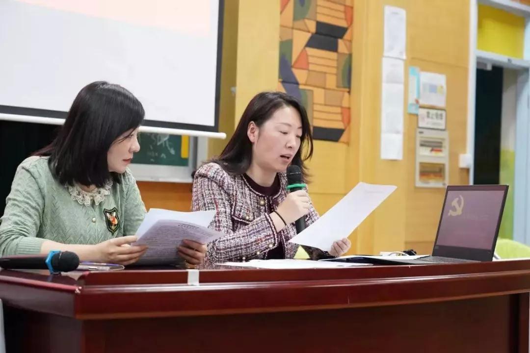 微信圖片_20191204164946.jpg