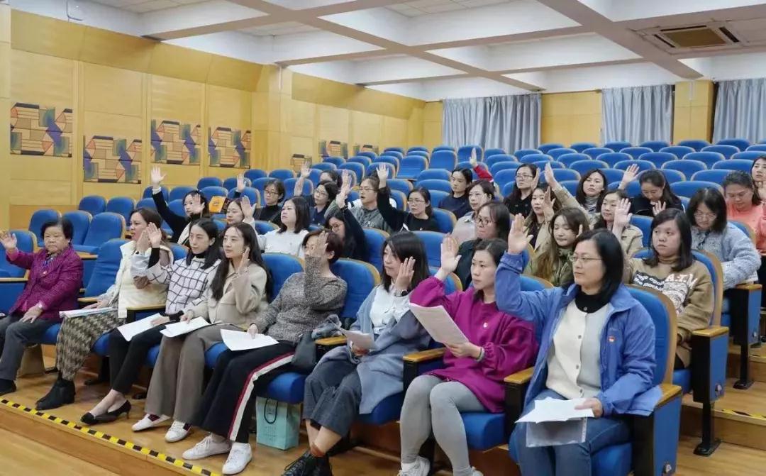 微信圖片_20191204165023.jpg