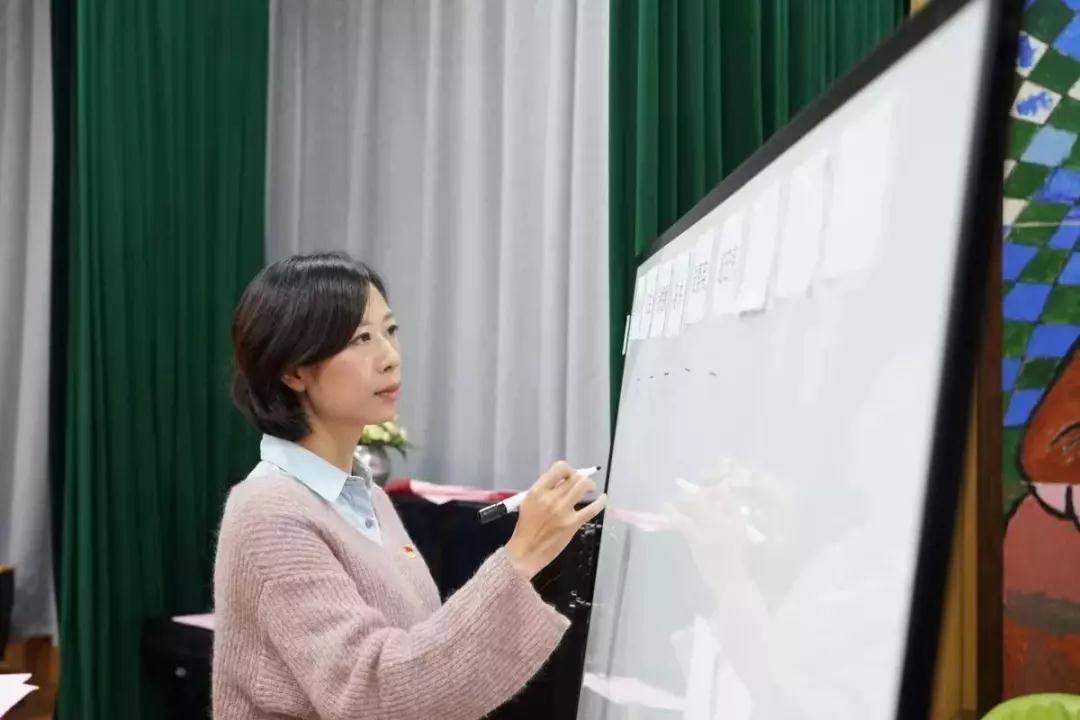 微信圖片_20191204165048.jpg