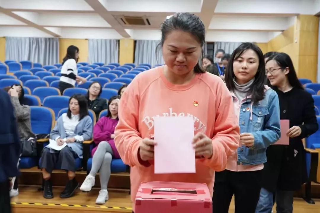 微信圖片_20191204165105.jpg