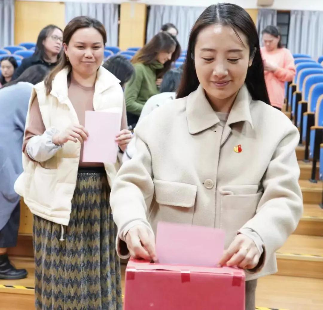 微信圖片_20191204165112.jpg