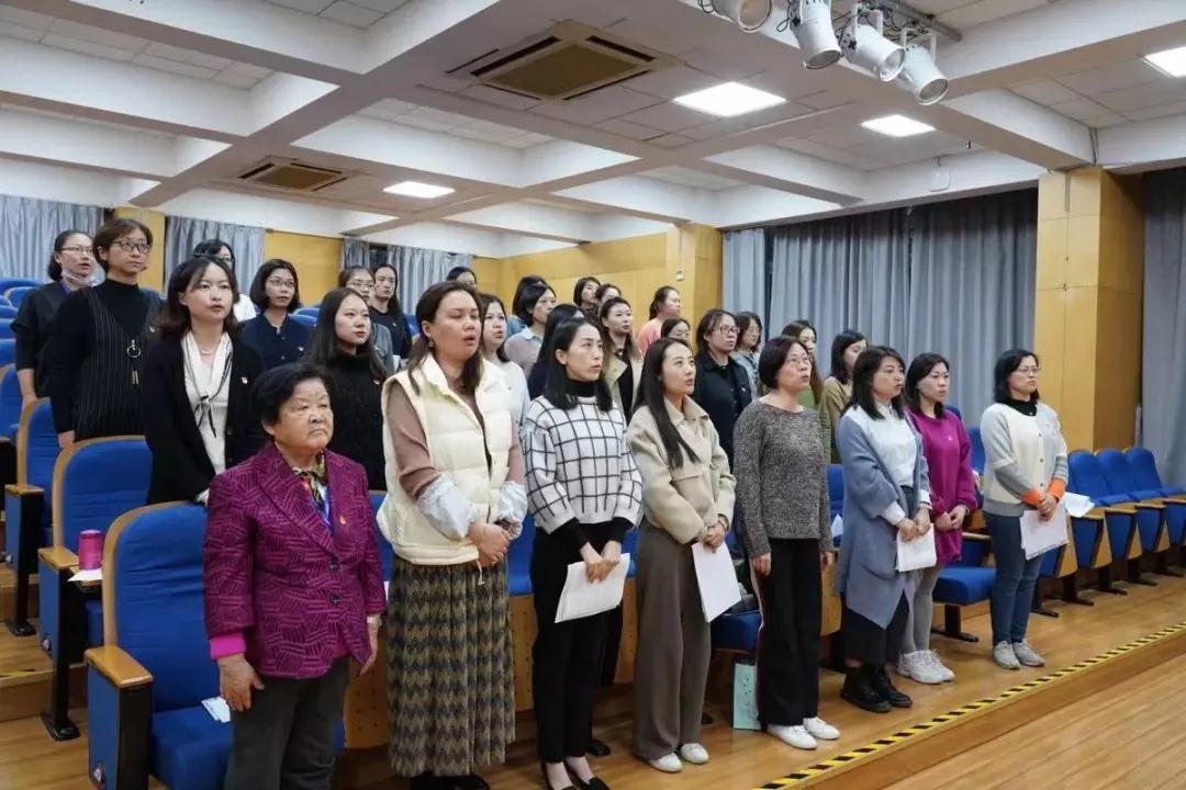 微信圖片_20191204165129.jpg