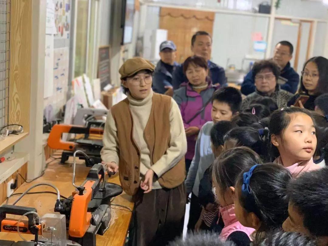 微信圖片_20191204165754.jpg