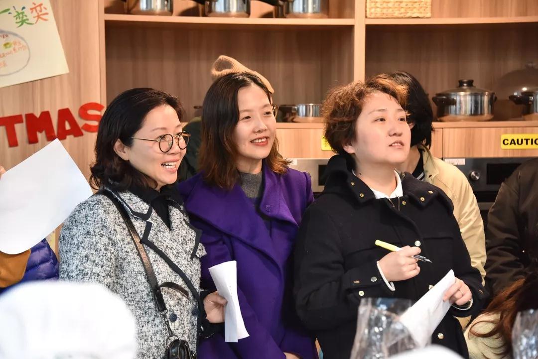 微信圖片_20191204165758.jpg