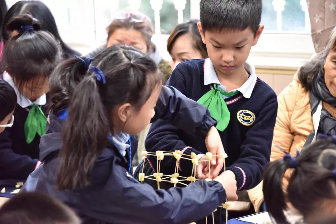 微信圖片_20191204165804.jpg