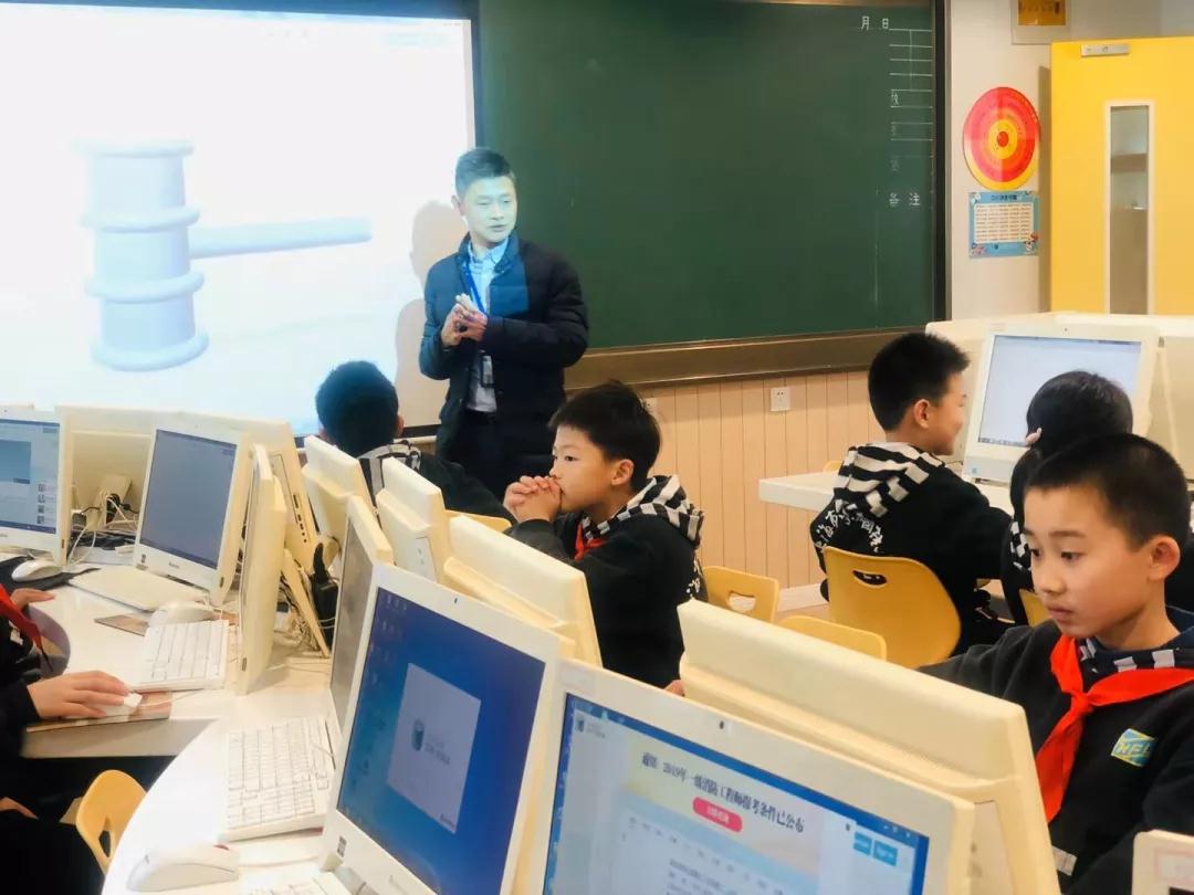 微信圖片_20191204165807.jpg