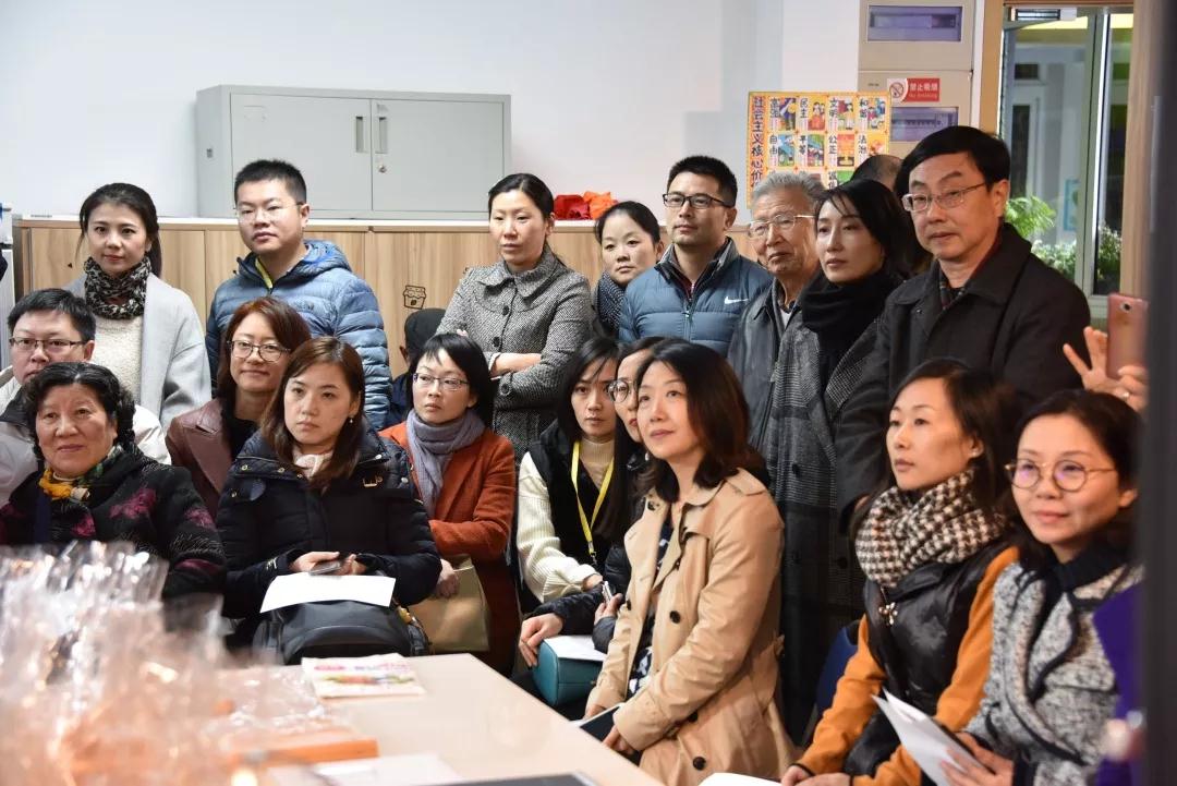 微信圖片_20191204165839.jpg
