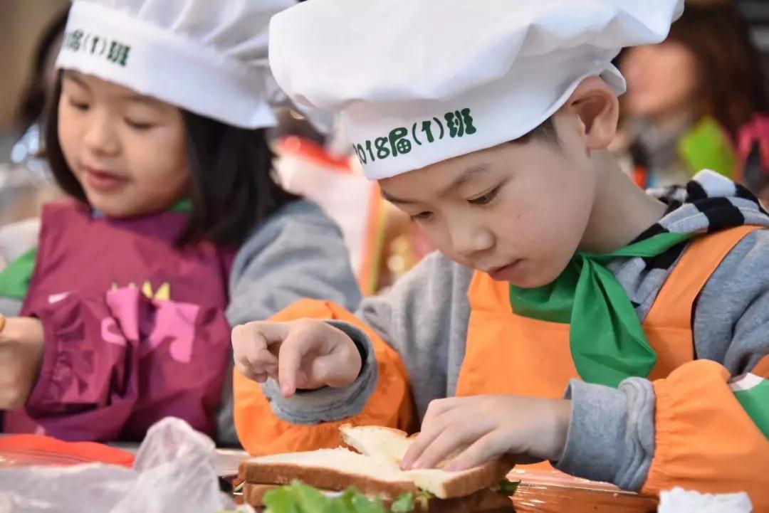 微信圖片_20191204165902.jpg