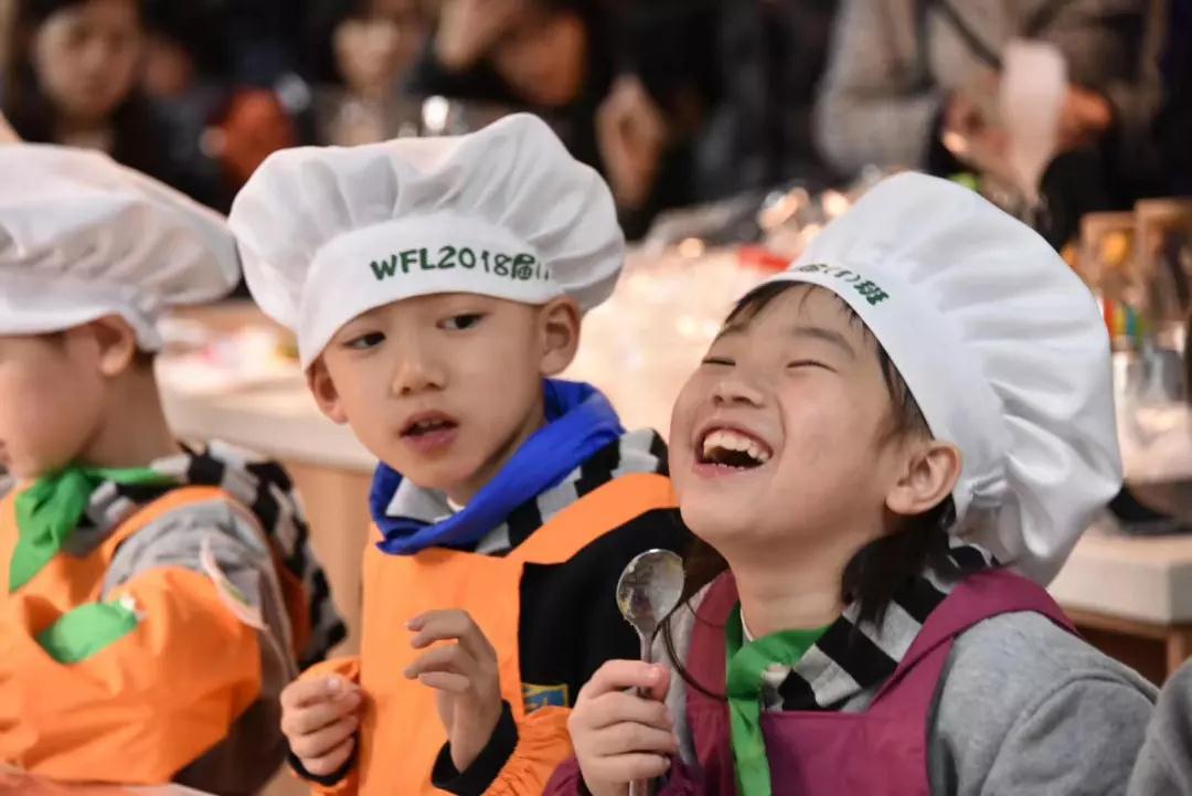 微信圖片_20191204165904.jpg