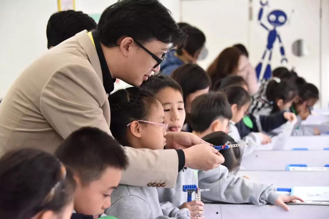 微信圖片_20191204165918.jpg