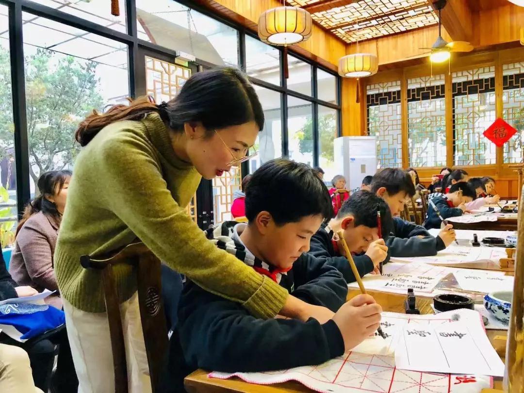 微信圖片_20191204170029.jpg