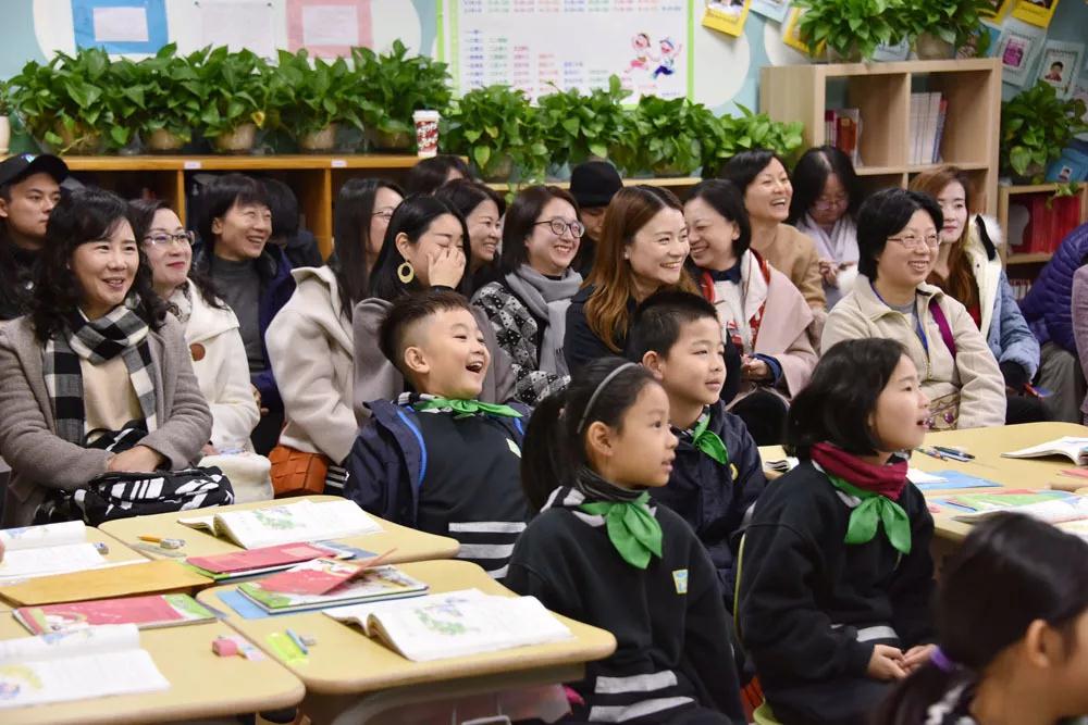微信圖片_20191204170114.jpg