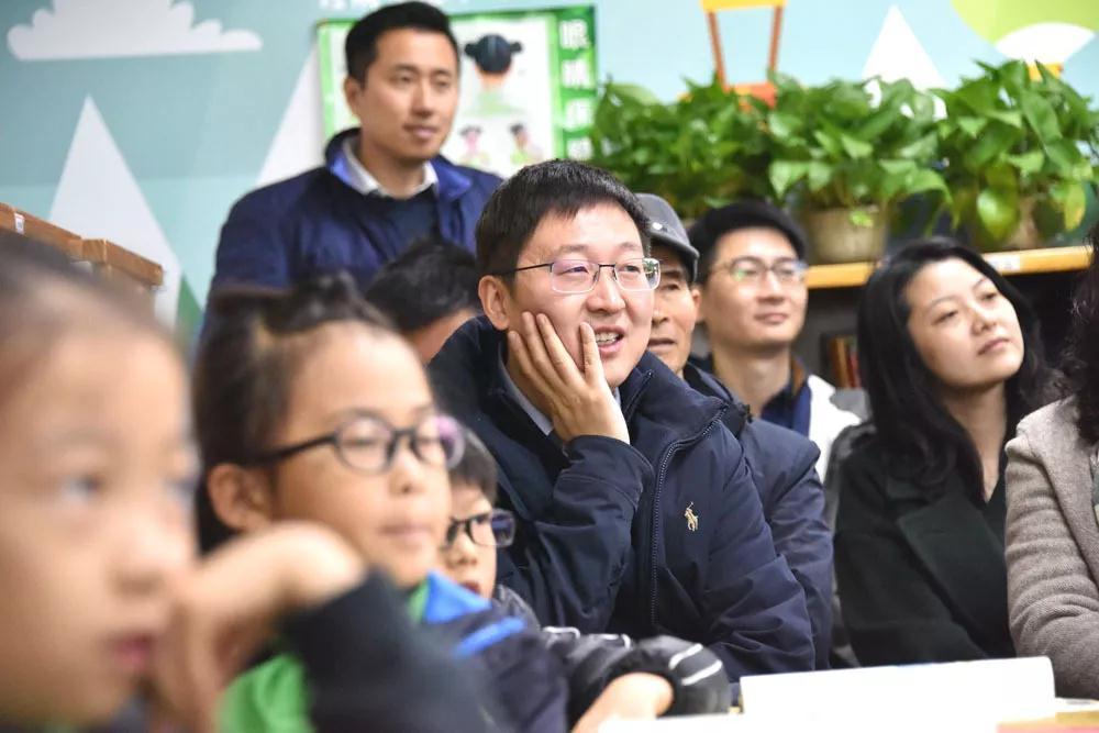 微信圖片_20191204170125.jpg