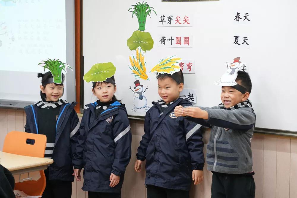 微信圖片_20191204170139.jpg