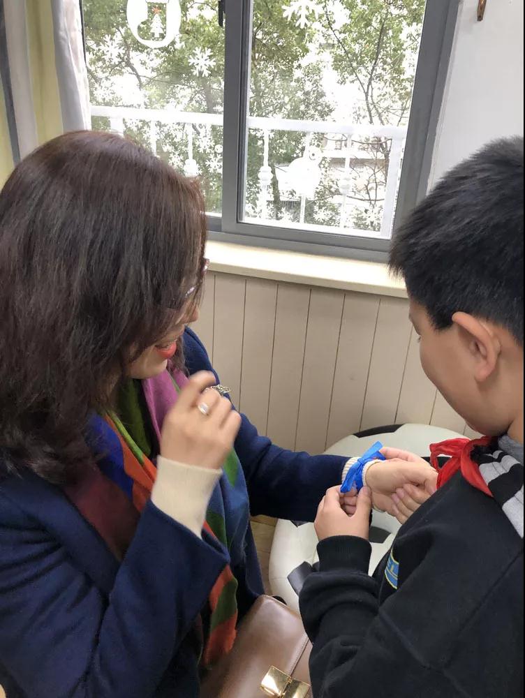 微信圖片_20191204170208.jpg