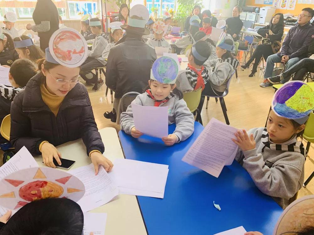 微信圖片_20191204170239.jpg