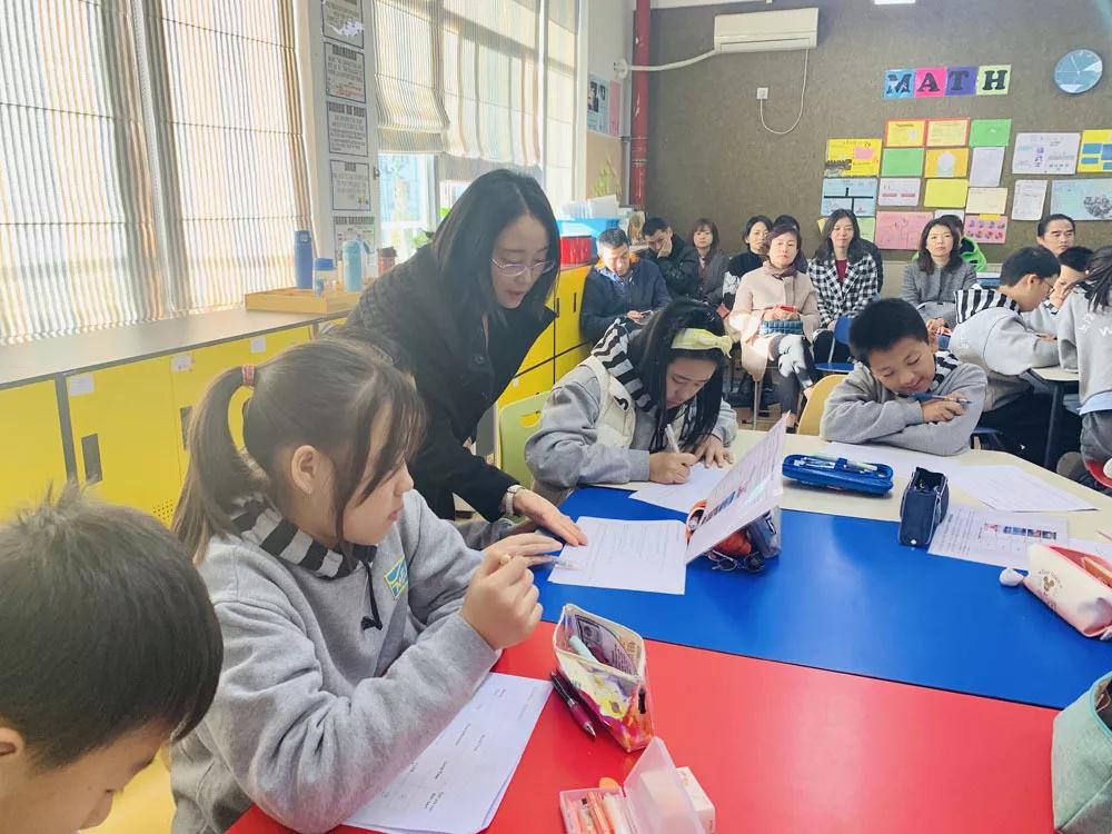 微信圖片_20191204170259.jpg