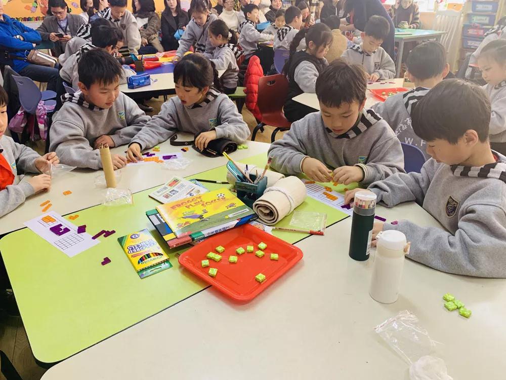 微信圖片_20191204170302.jpg