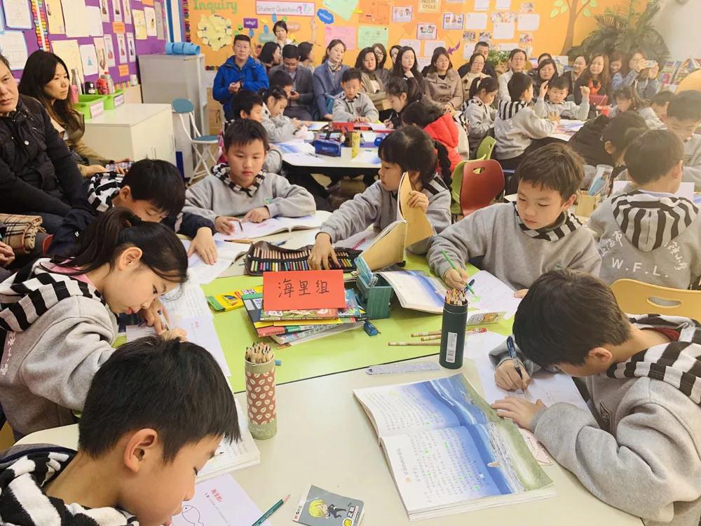 微信圖片_20191204170316.jpg