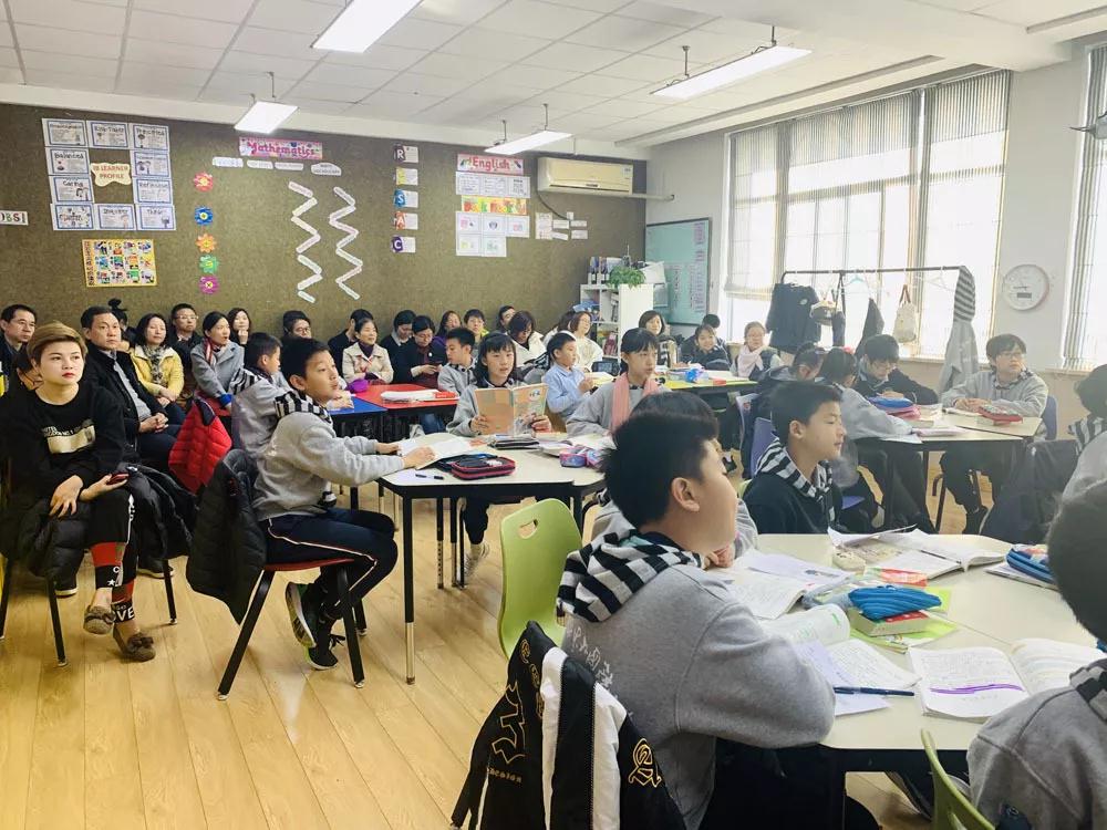 微信圖片_20191204170319.jpg