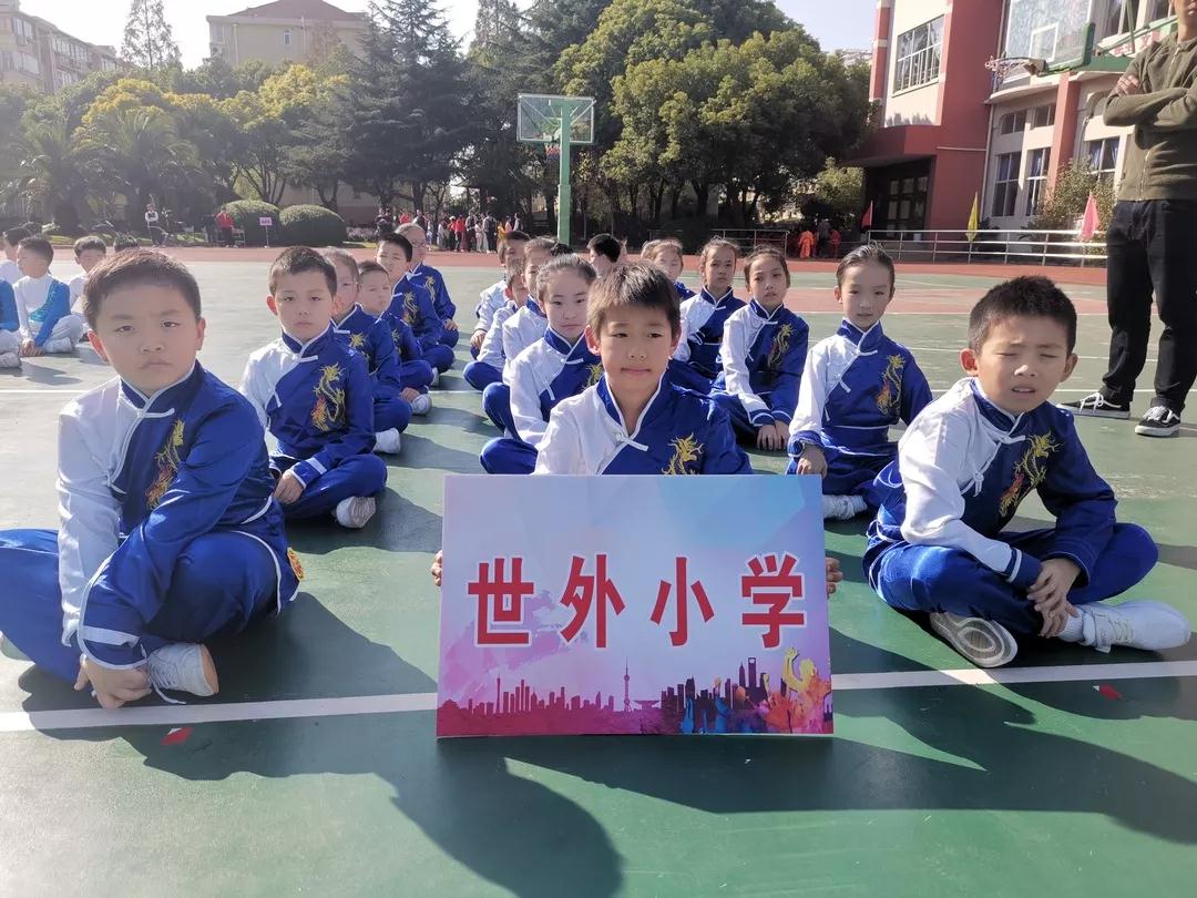 微信圖片_20191204171832.jpg