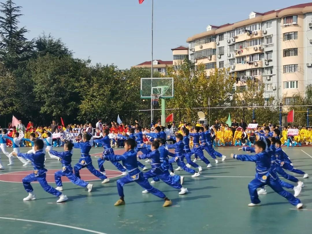 微信圖片_20191204171842.jpg