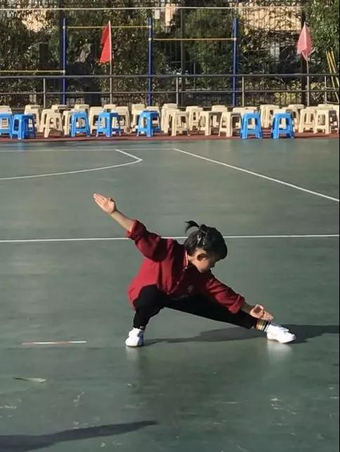微信圖片_20191204171918.jpg