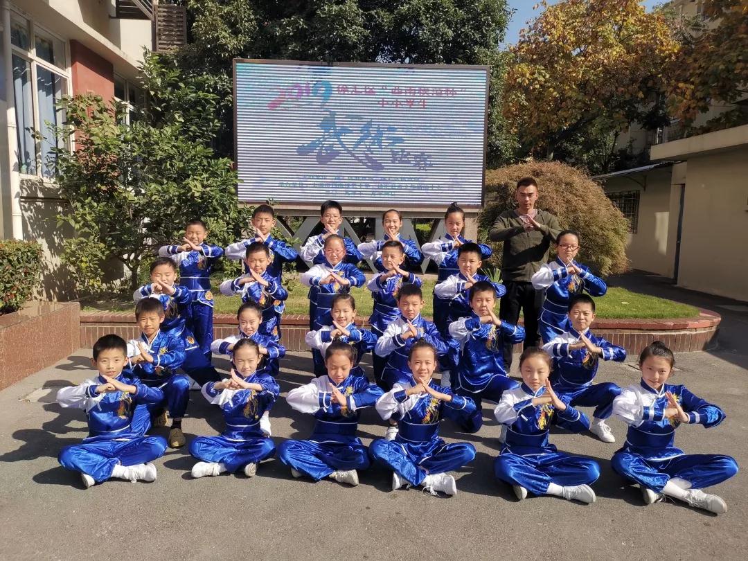 微信圖片_20191204171930.jpg