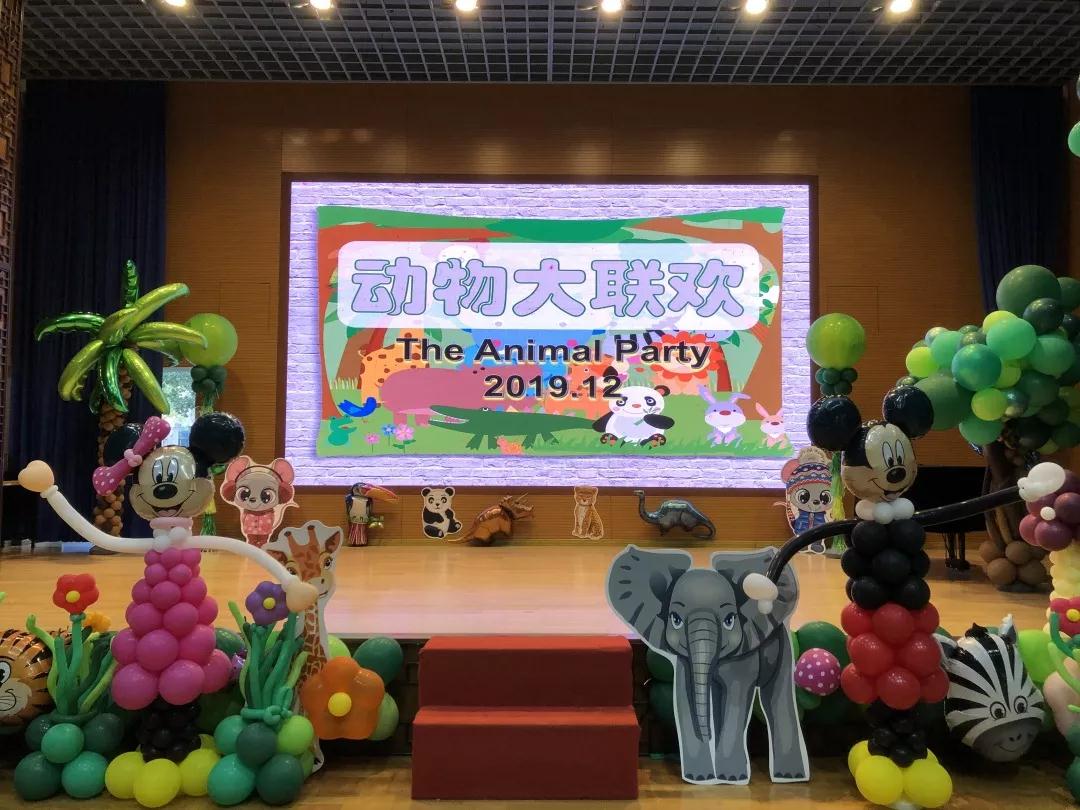 1576217898583787.jpg 微信圖片_20191213141351.jpg