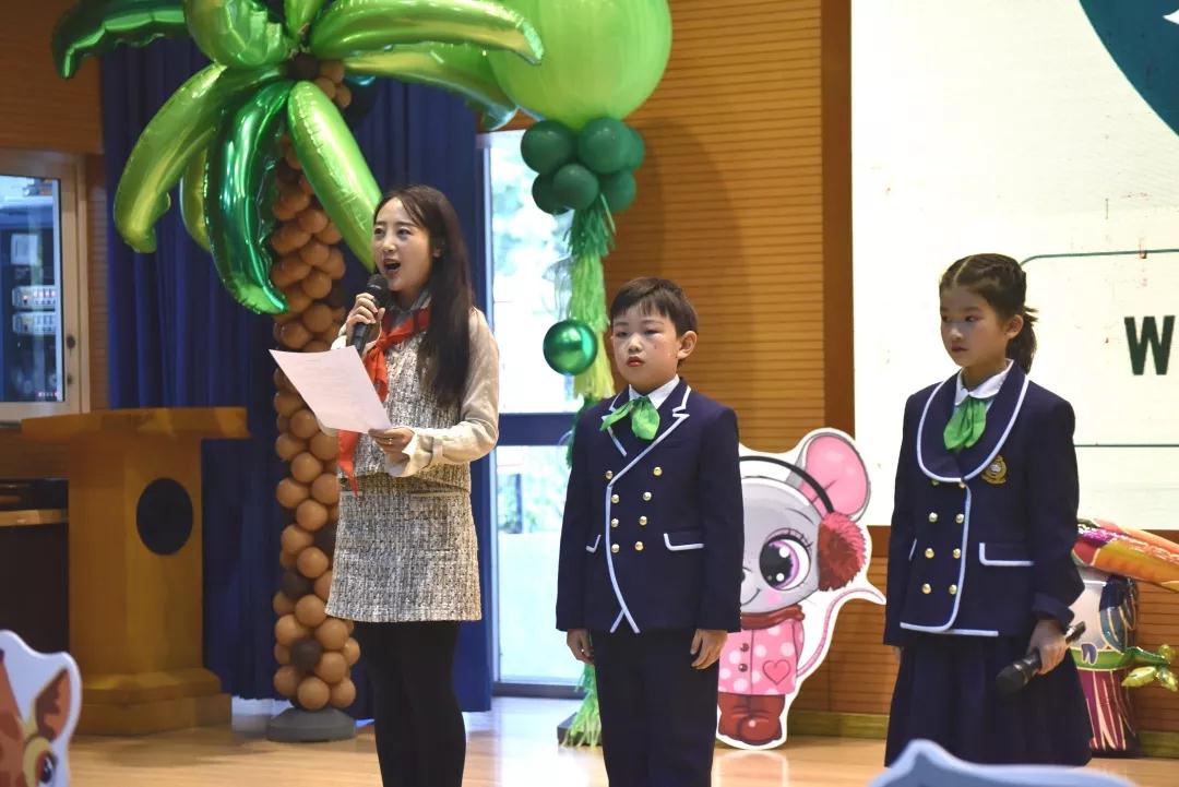 1576217914358060.jpg 微信圖片_20191213141407.jpg