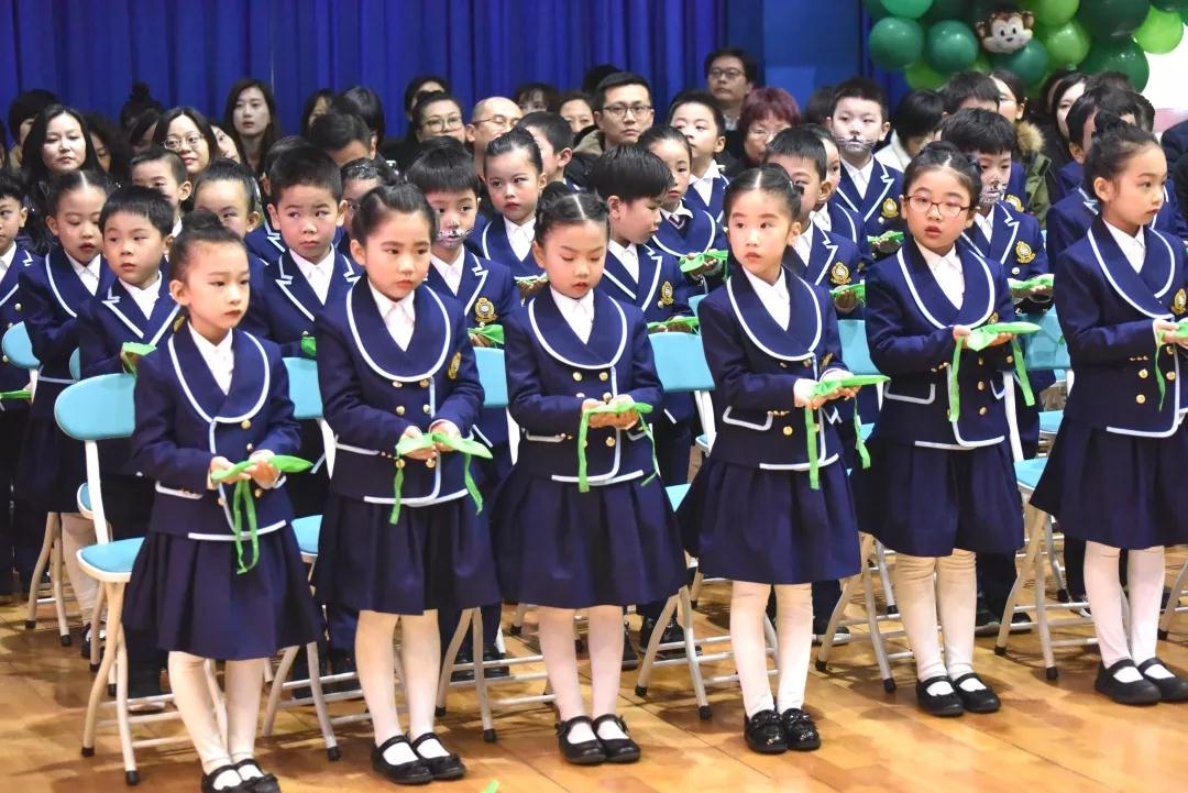 1576217930100502.jpg 微信圖片_20191213141411.jpg