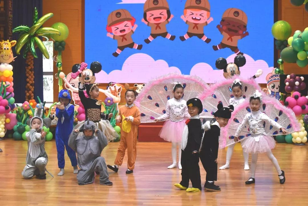 1576218028489754.jpg 微信圖片_20191213141550.jpg