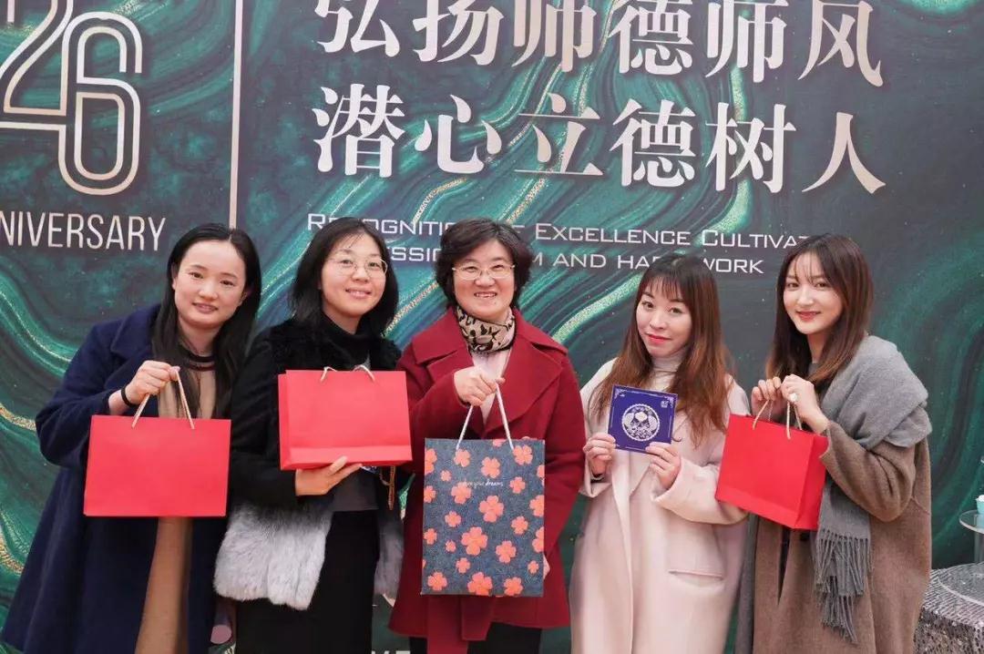 微信圖片_20191213142517.jpg