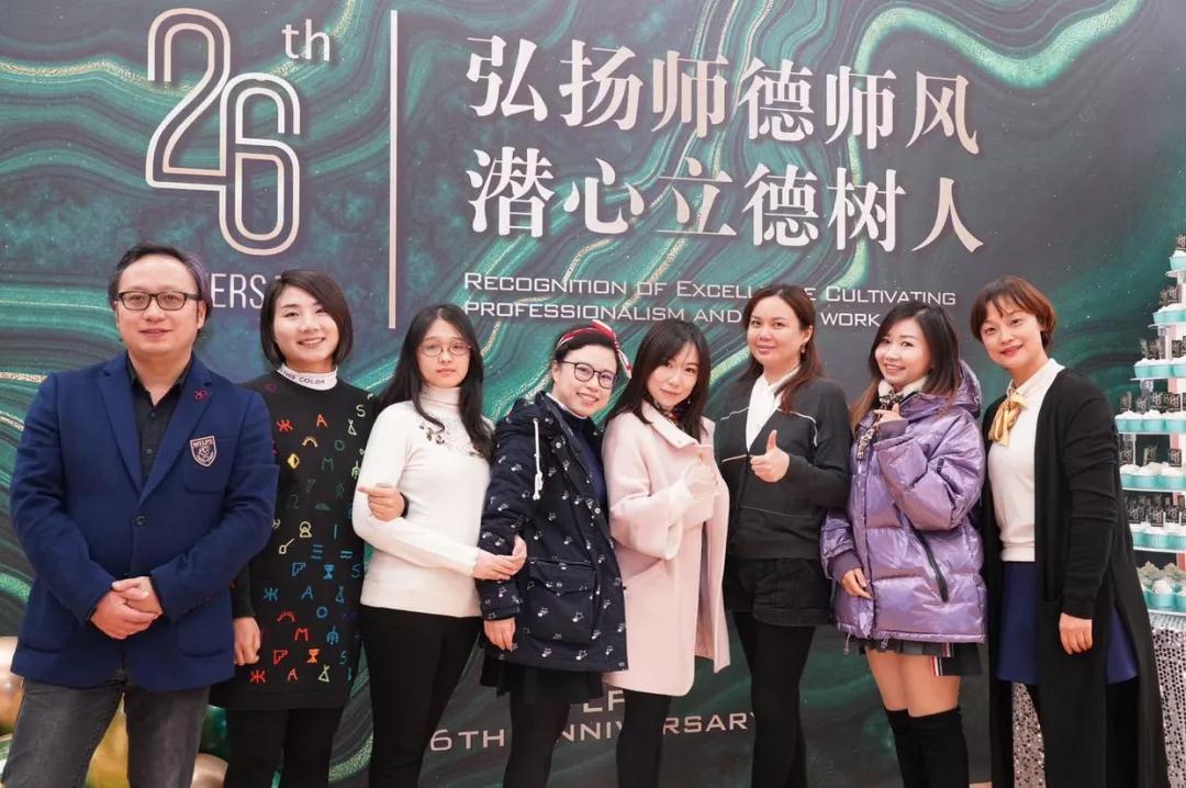 微信圖片_20191213142524.jpg