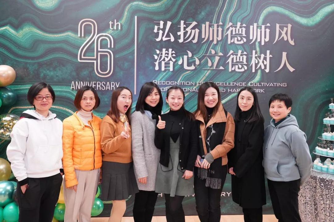 微信圖片_20191213142528.jpg