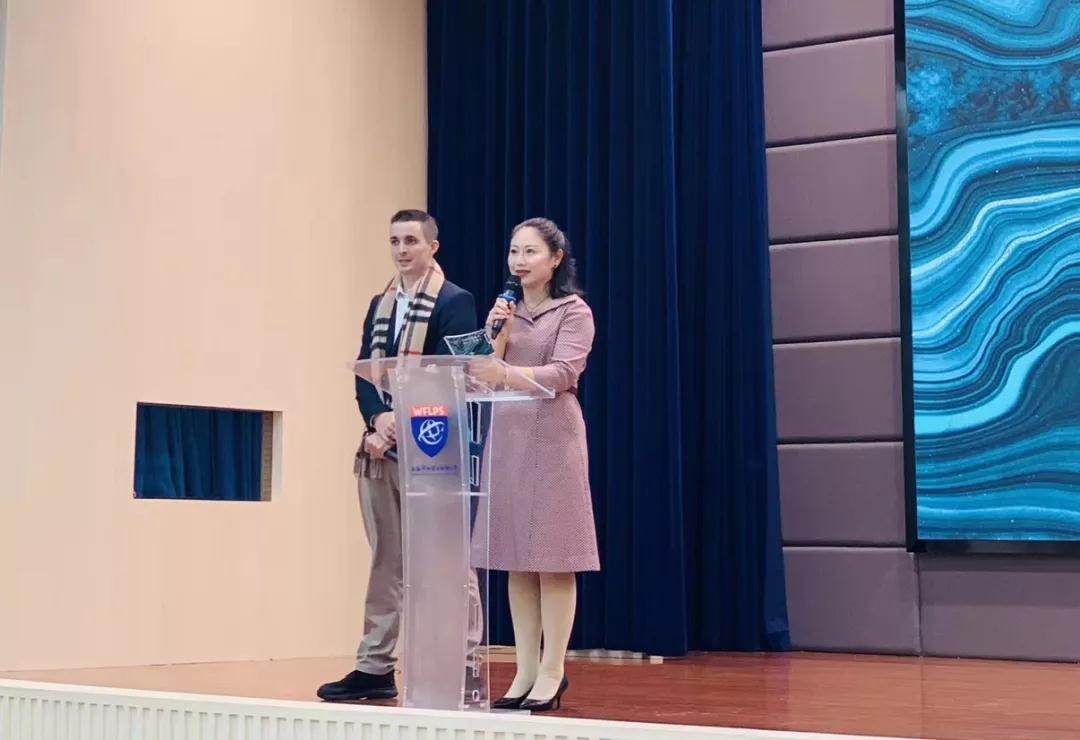 微信圖片_20191213142531.jpg