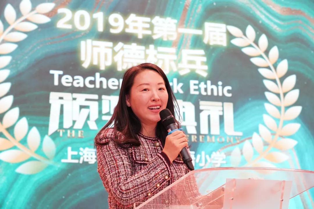 微信圖片_20191213142559.jpg