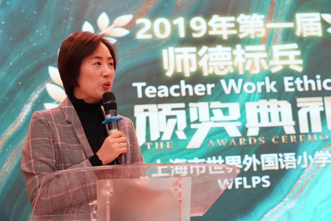 微信圖片_20191213142609.jpg