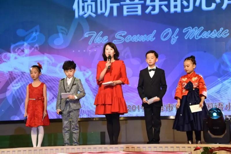 微信圖片_20191231163049.jpg