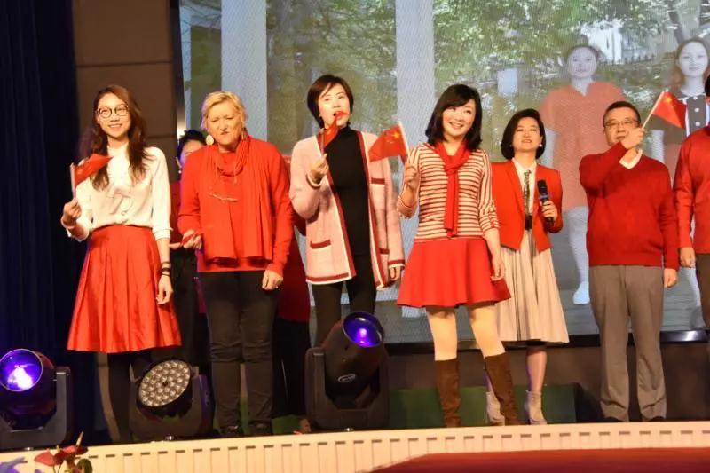 微信圖片_20191231163111.jpg