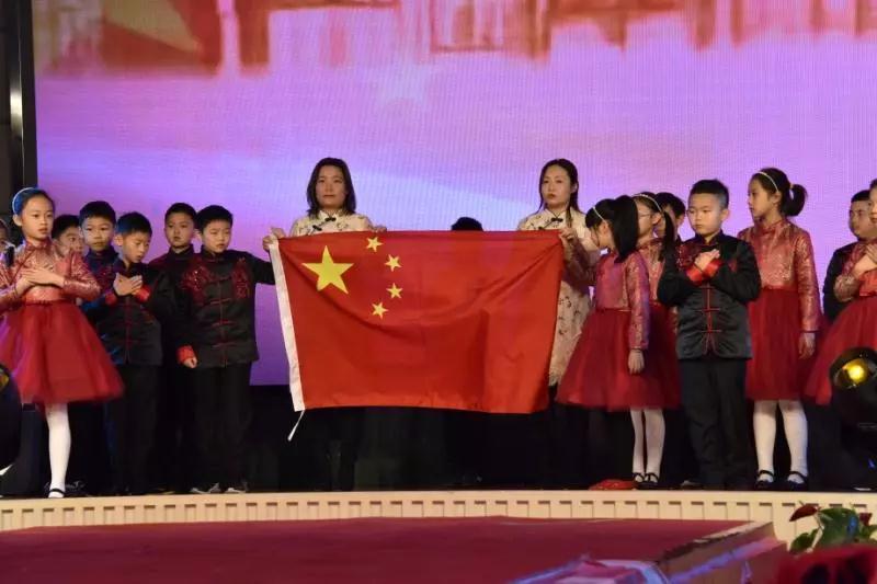 微信圖片_20191231163501.jpg