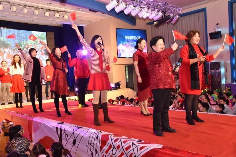 微信圖片_20191231163509.jpg