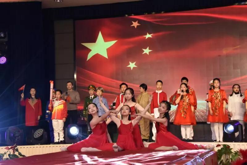 微信圖片_20191231163601.jpg