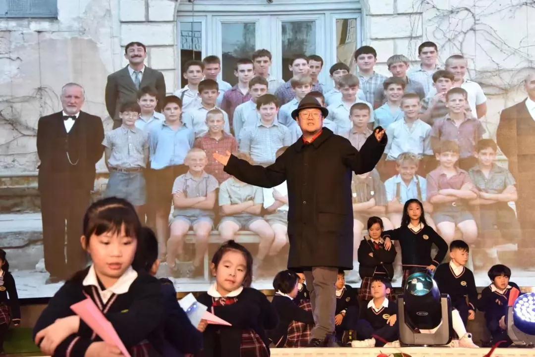 微信圖片_20191231163703.jpg