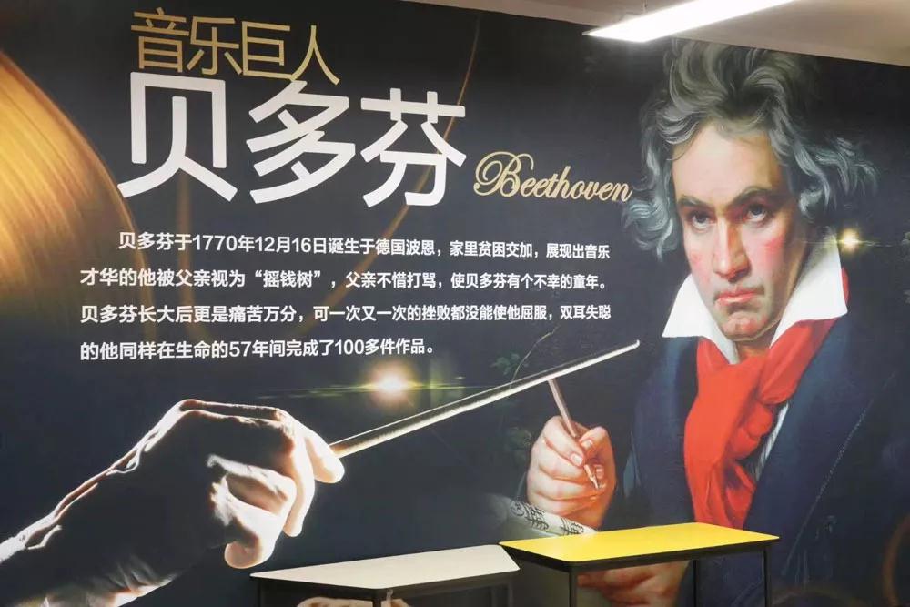 微信圖片_20191231163902.jpg