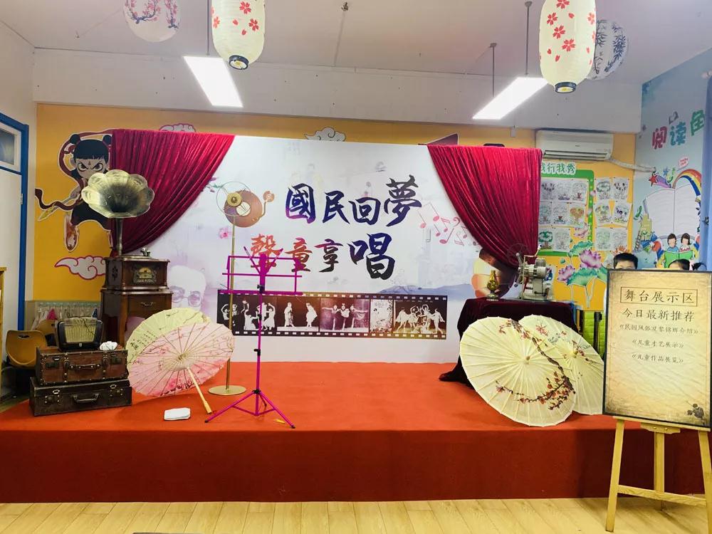 微信圖片_20191231163907.jpg